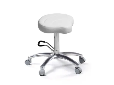 h_040-salon-stool-lemi-group-313806-rel27cd3ea6.jpg